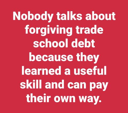 Screenshot_20240810_202927_Facebook