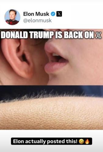 0b1034e3-0efd-45fb-bb91-a85d80d1aa3b