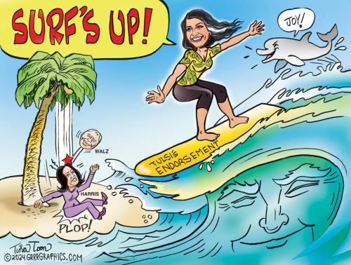 tulsi_gabbard-1536x1164