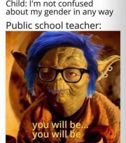 05:03:30 GMT-0500 (CDT)