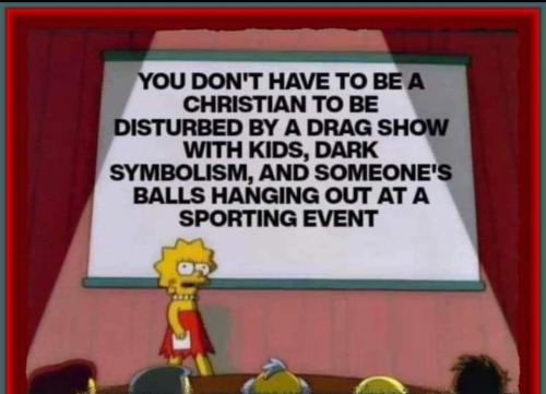 19:16:28 GMT-0500 (CDT)