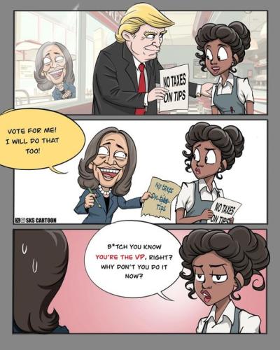 454866852_18449349013023197_4463242893836504020_n