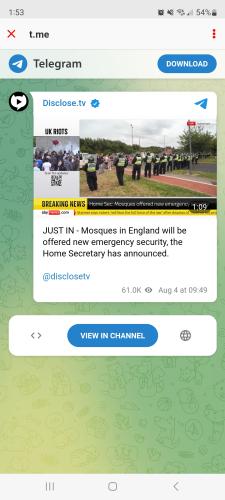 Screenshot_20240804_135356_Wimkin Free Speech Social Media