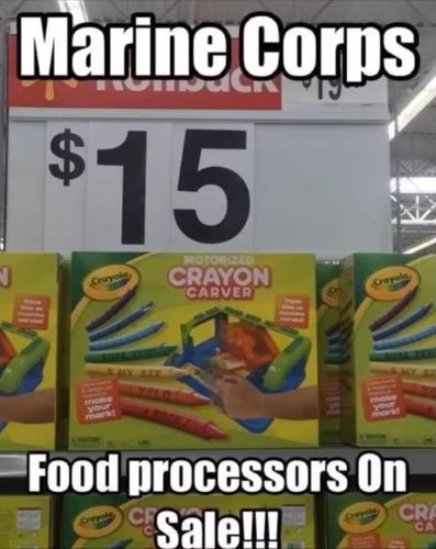 image_19626946-85F1-4D71-8A6D-9DFD792B06A0