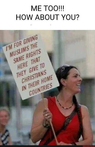 ff2ffad10bb96fce0d05fb3b79597c86a984ebd8a867f1da0f5cf29f231f5b0c_1