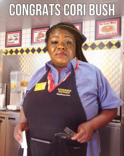 e70e3daa-0ec0-43a4-a11f-e7abcca055cf