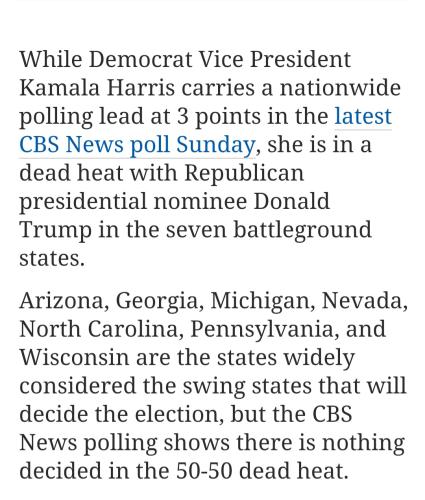 Screenshot_20240819_080626_Chrome