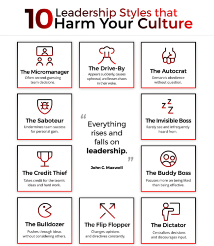 Screenshot 2024-08-06 075157