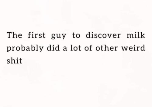 Screenshot_20240822_064702_Facebook