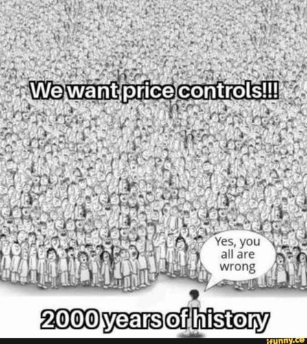 061891a2-ea00-4453-8ba1-e66f8edb154f