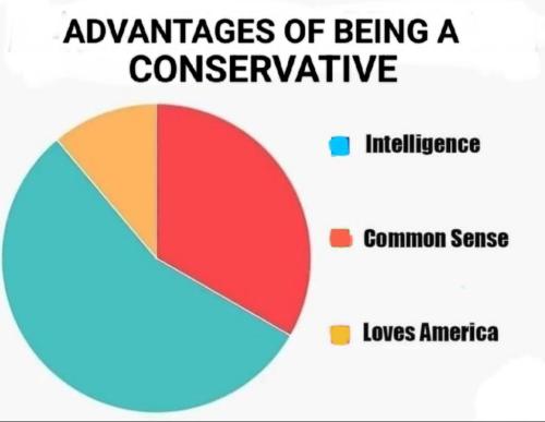 fd20dc96-6fc3-47bd-98a5-dbc49ec20996