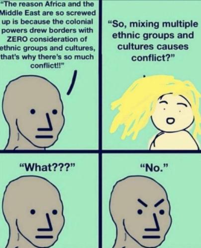 photo_2024-08-29_17-00-23