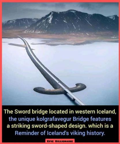 454830573_122108091290380643_7435783469760925769_n