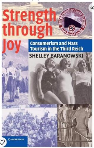 0c4daaa9-ab27-4a85-a5da-941f4b5d7a1b