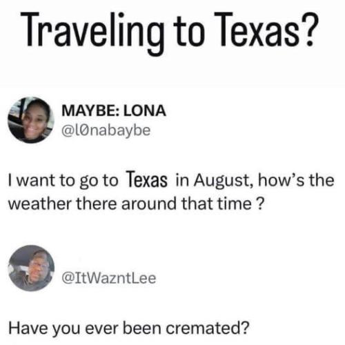 DF43C770-A0E8-4A42-8C9E-33E4FA6D30D3