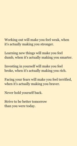 IMG_20240821_030335_208