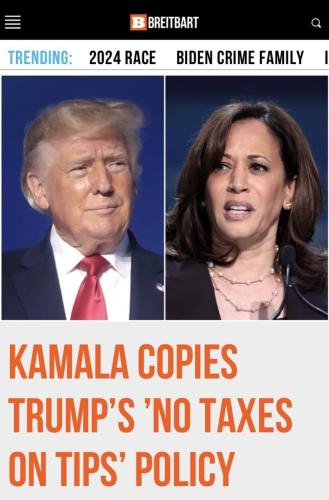 FB_IMG_1723556308719