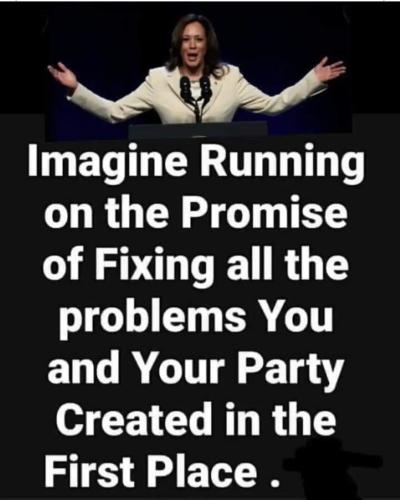 Screenshot_20240816_094643_Chrome