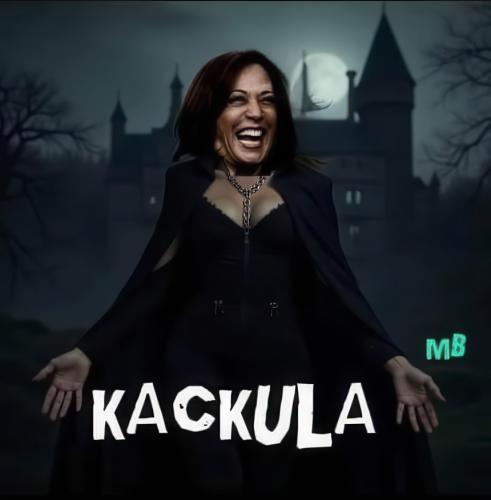 kackula
