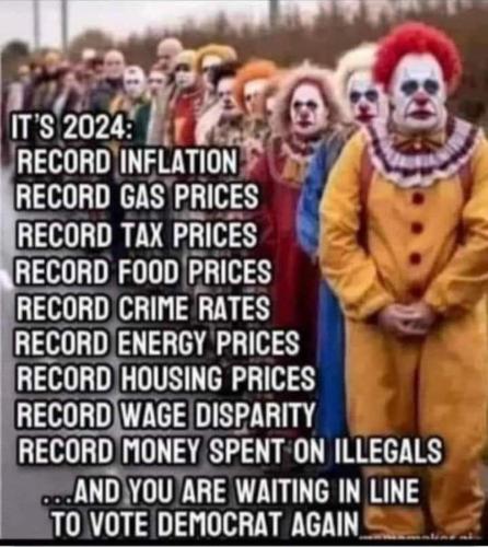 1bfb1dcc-cea0-4848-a40b-dcbe1a59d499