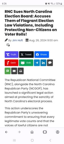 Screenshot_20240826_182624_Opera