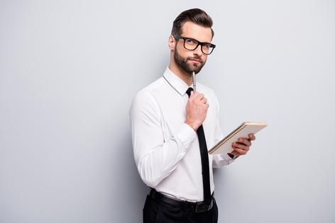 00000000000000000000000000000000000000000000000000000000000000000000000000000000000000000000000000000000000000000000000000000000000000000000000000000000000000000000000000000000000000000000000000000000000bvp