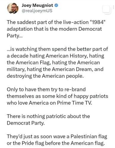 Screenshot_20240825_233851_Instagram