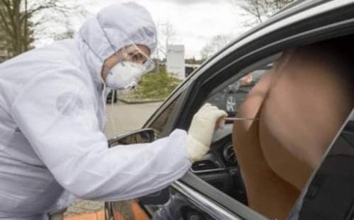 IMG_20240815_194911_430