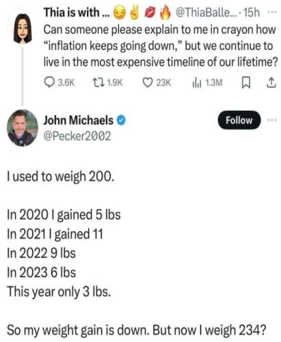 065fda0e-d100-45ae-91b6-c87a418d94fa