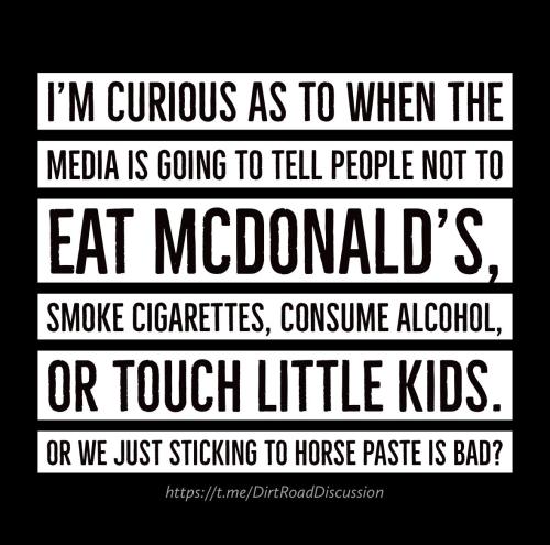 IMG_20240826_201006_515