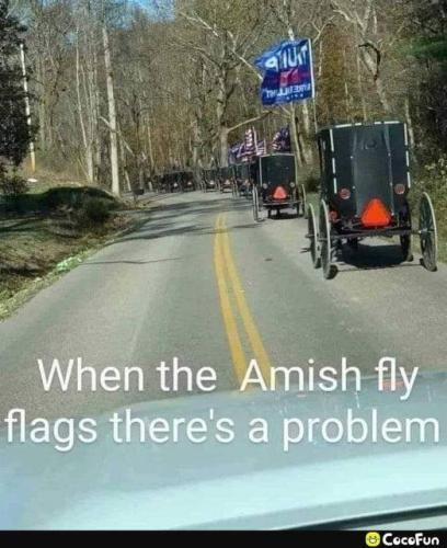 0000000000000000000000000000000000000000000000000000000000000000000000000000000000000000000000000000000000000000000000000000000000000000000000000000000000000000000000000000000000000000000000000000000000000000000000vca