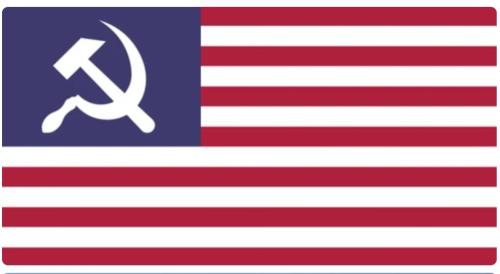 Screenshot_20240831_085236_Chrome