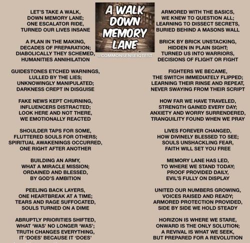 IMG_20240801_165713_759