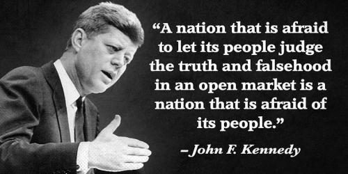 JFK