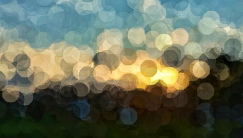 Picsart_24-07-19_20-51-39-178 (1)