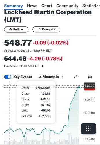photo_2024-08-05_16-01-14