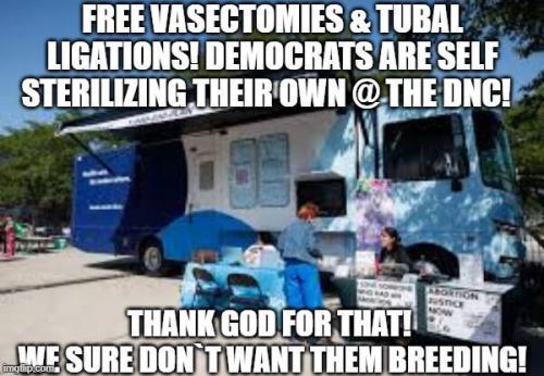 image_3FF30C77-E963-4D00-82FE-0E162A0A48C1