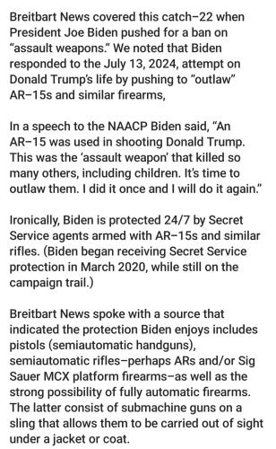 Screenshot_20240826_113648_Instagram