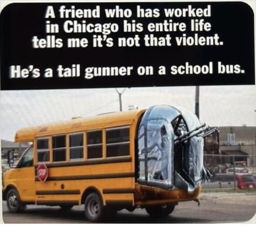 Screenshot_20240810_210722_Wimkin Free Speech Social Media