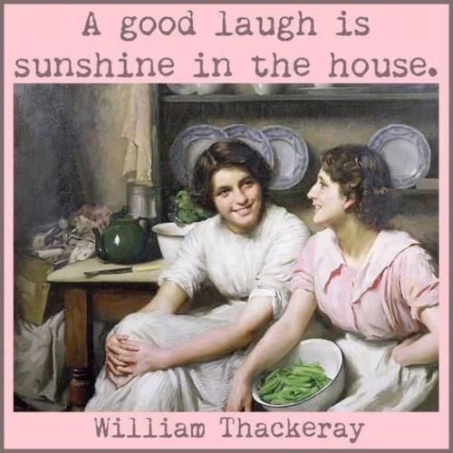 456054261_3732232193697328_5567840686611193057_n