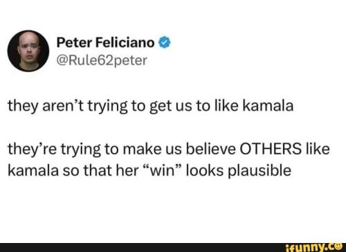 861ce32e-3949-467c-8c63-828aff69fc02