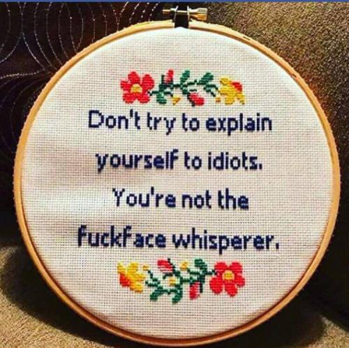 59f6fc9d-35c8-4556-9553-b55773014c78