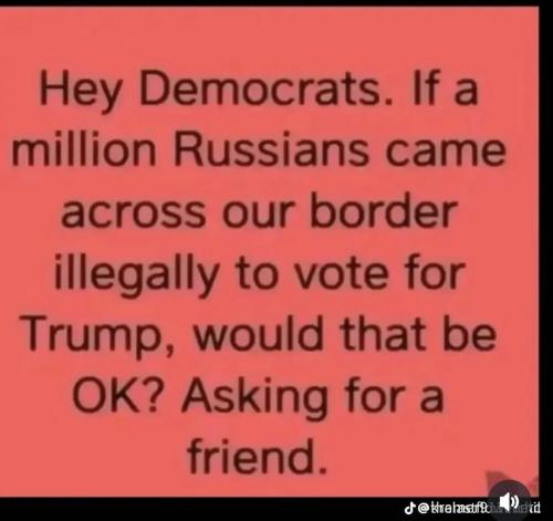 Screenshot_20240831_010057_Instagram