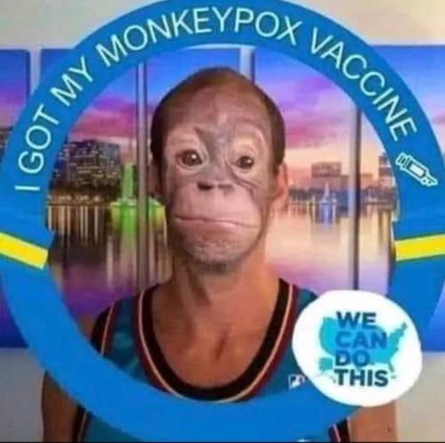 photo_2024-08-16_14-02-33