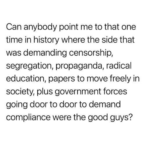 IMG_20240809_120032_568