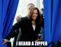 kamala harris407