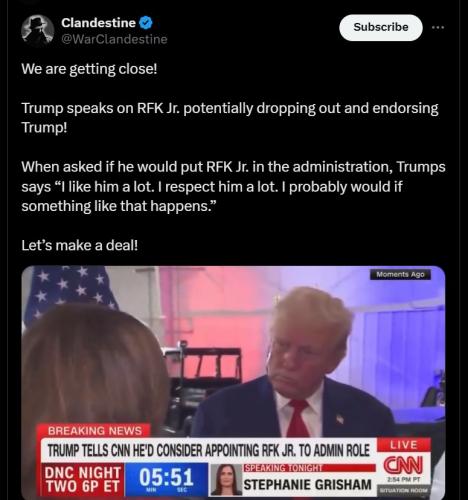 Screenshot 2024-08-21 084656