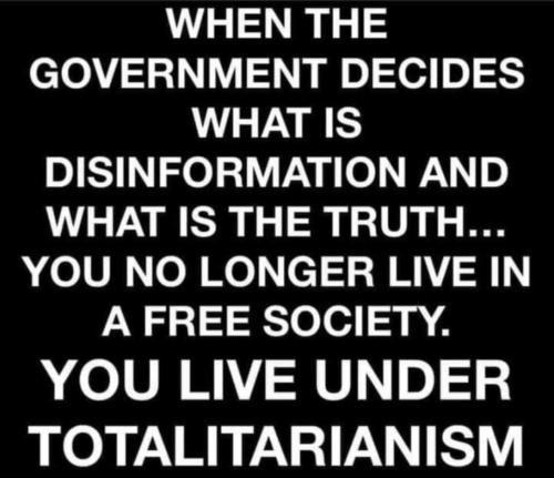 when they decide