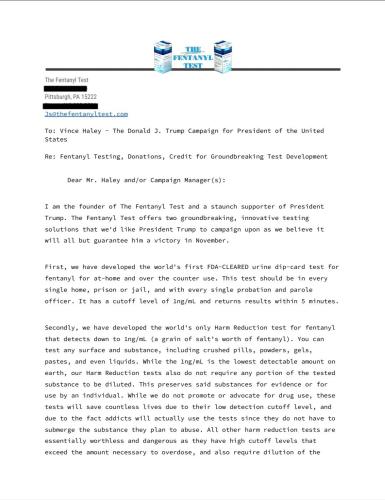 ca241a72-944d-4a3c-a03b-276b7af1c610