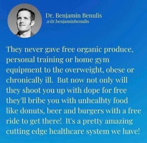 IMG_20240826_201048_974